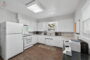 property galery image