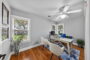 property galery image
