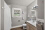 property galery image