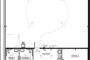 property galery image