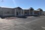 property galery image