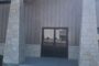 property galery image