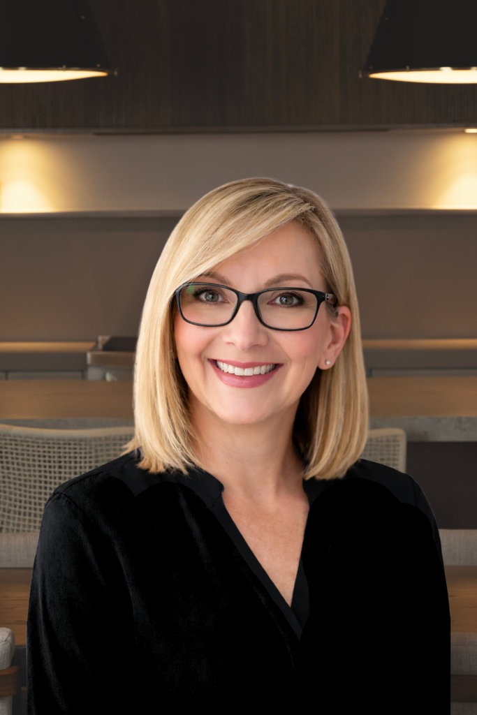 Susan Stafford-Holbrook Transaction Coordinator of Boehm Commercial Group in Boerne, Texas.
