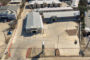 property galery image