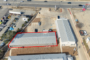 property galery image