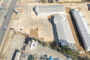 property galery image