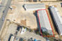 property galery image