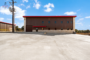property galery image