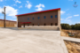 property galery image