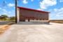 property galery image