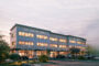 property galery image
