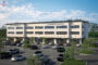 property galery image