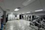 property galery image