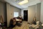 property galery image