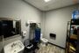 property galery image