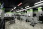 property galery image