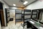 property galery image