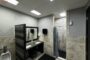 property galery image