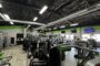 property galery image