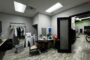 property galery image