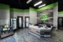 property galery image