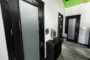 property galery image