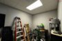 property galery image