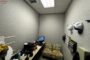 property galery image