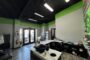property galery image