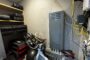 property galery image