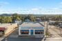 property galery image