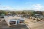 property galery image