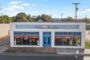 property galery image