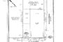 property galery image
