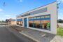 property galery image