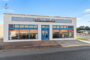 property galery image