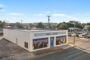 property galery image