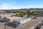 property galery image