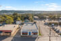 property galery image