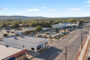 property galery image