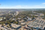property galery image