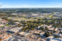 property galery image