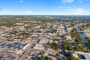property galery image