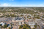 property galery image
