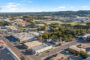 property galery image