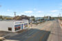 property galery image
