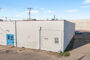property galery image