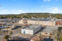 property galery image