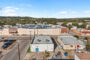 property galery image