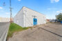 property galery image